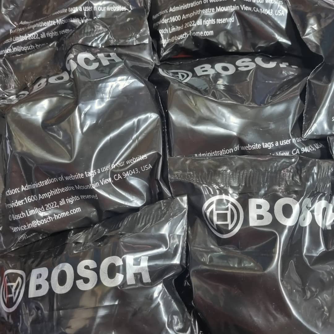 خدمات پس از فروش